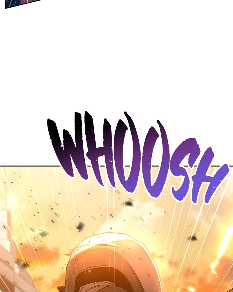 The Dungeon Cleaning Life of a Once Genius Hunter Chap 48 - Next Chap 49