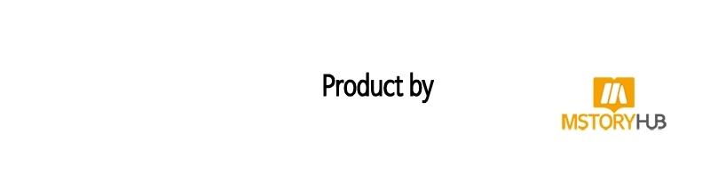 The Dungeon Cleaning Life of a Once Genius Hunter Chap 48 - Next Chap 49