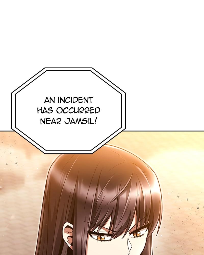 The Dungeon Cleaning Life of a Once Genius Hunter Chap 48 - Next Chap 49