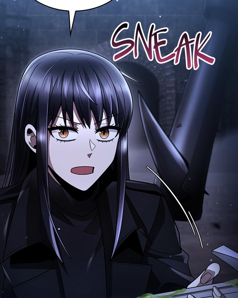 The Dungeon Cleaning Life of a Once Genius Hunter Chap 48 - Next Chap 49