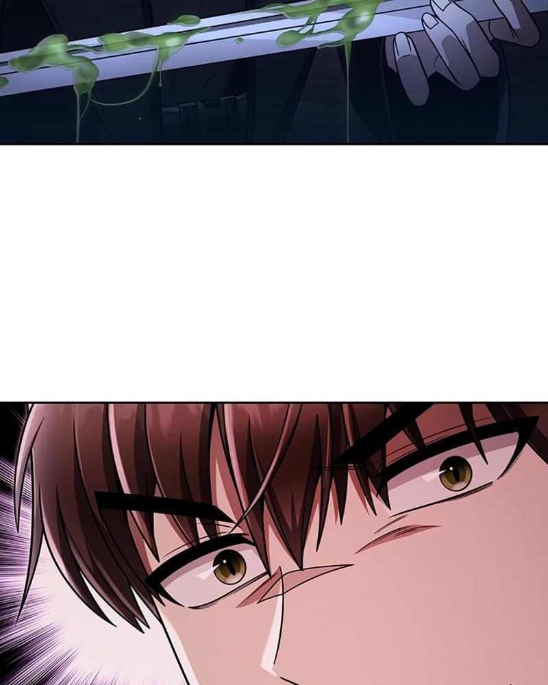 The Dungeon Cleaning Life of a Once Genius Hunter Chap 48 - Next Chap 49