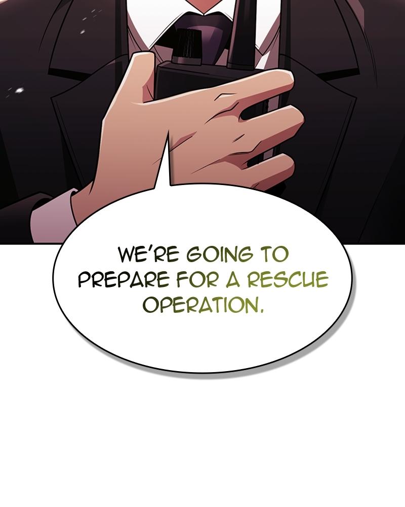 The Dungeon Cleaning Life of a Once Genius Hunter Chap 48 - Next Chap 49