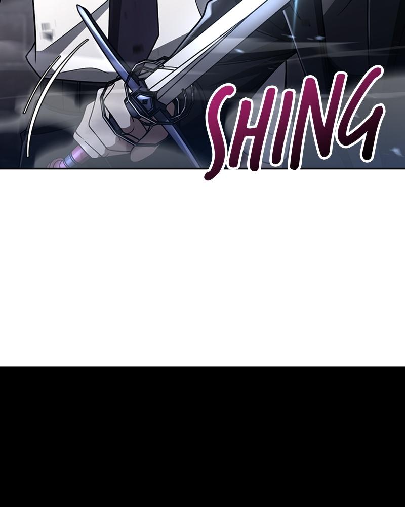 The Dungeon Cleaning Life of a Once Genius Hunter Chap 48 - Next Chap 49