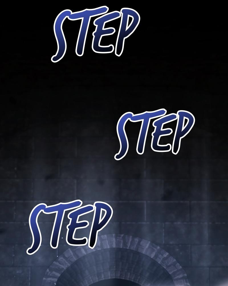 The Dungeon Cleaning Life of a Once Genius Hunter Chap 48 - Next Chap 49