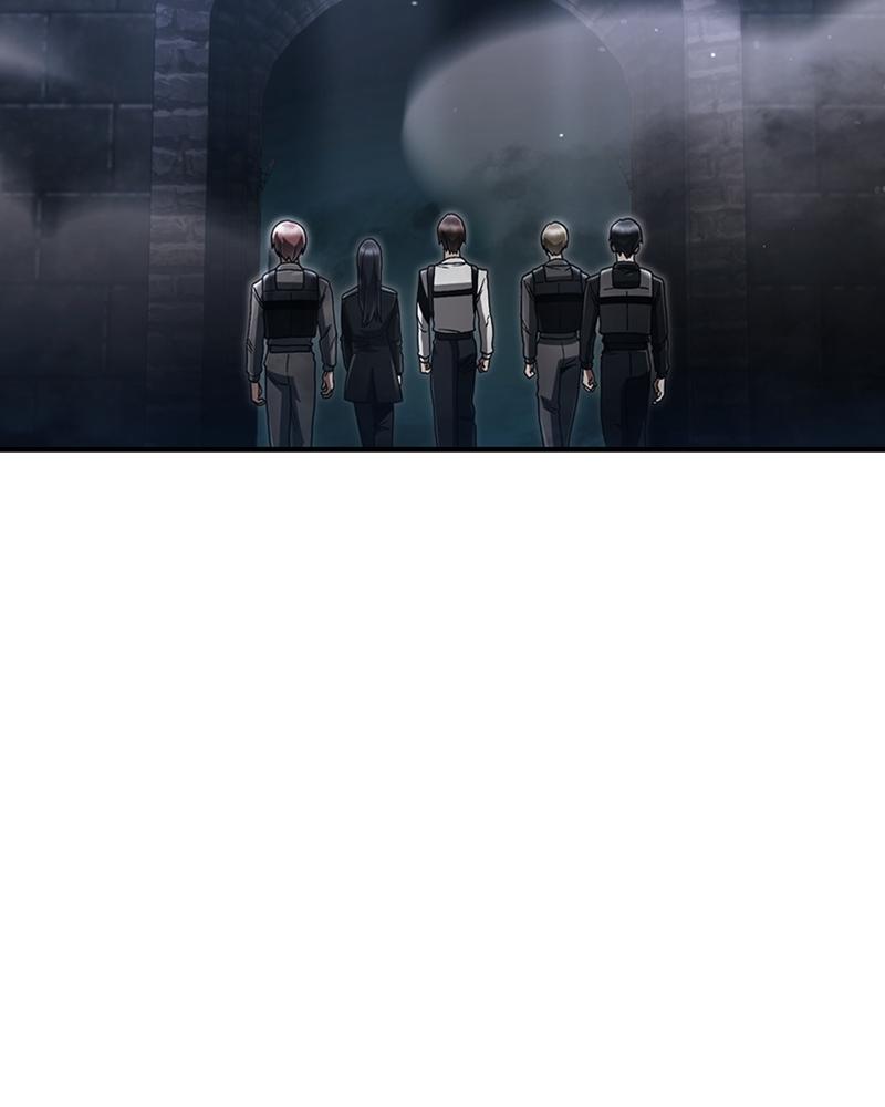 The Dungeon Cleaning Life of a Once Genius Hunter Chap 48 - Next Chap 49