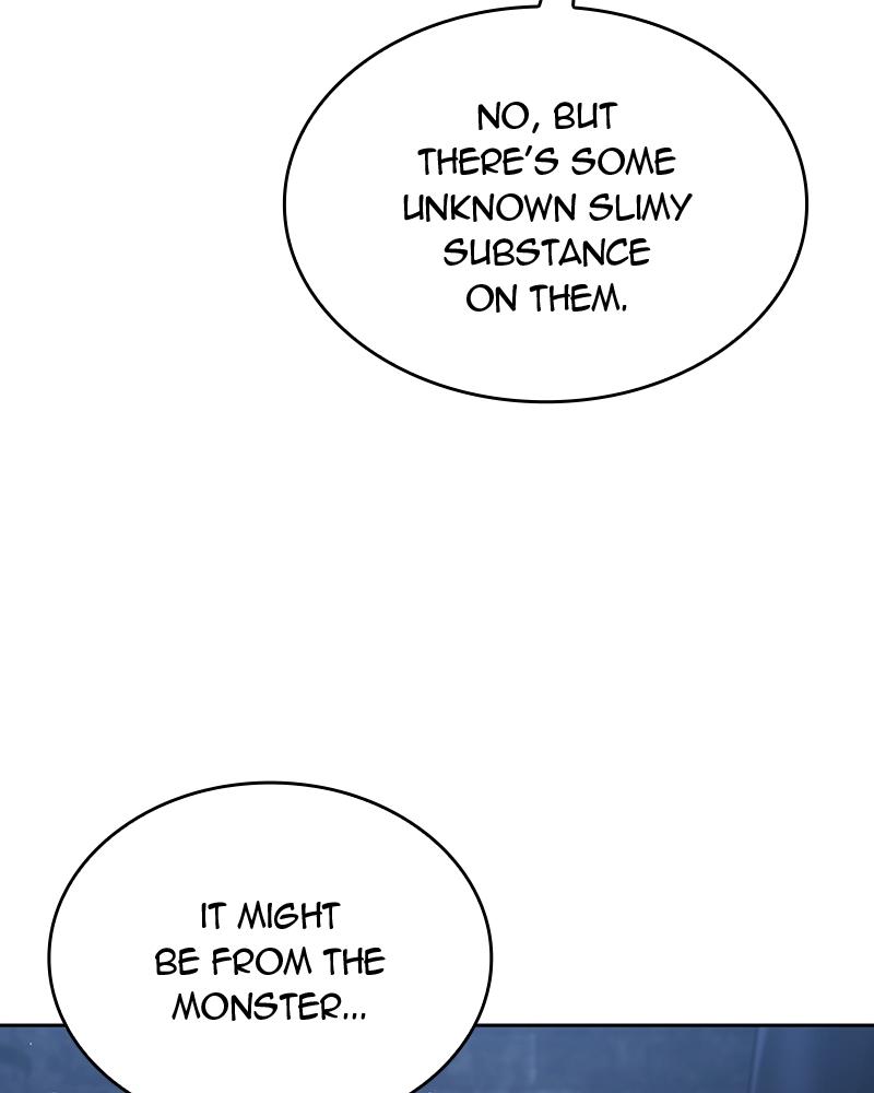 The Dungeon Cleaning Life of a Once Genius Hunter Chap 48 - Next Chap 49