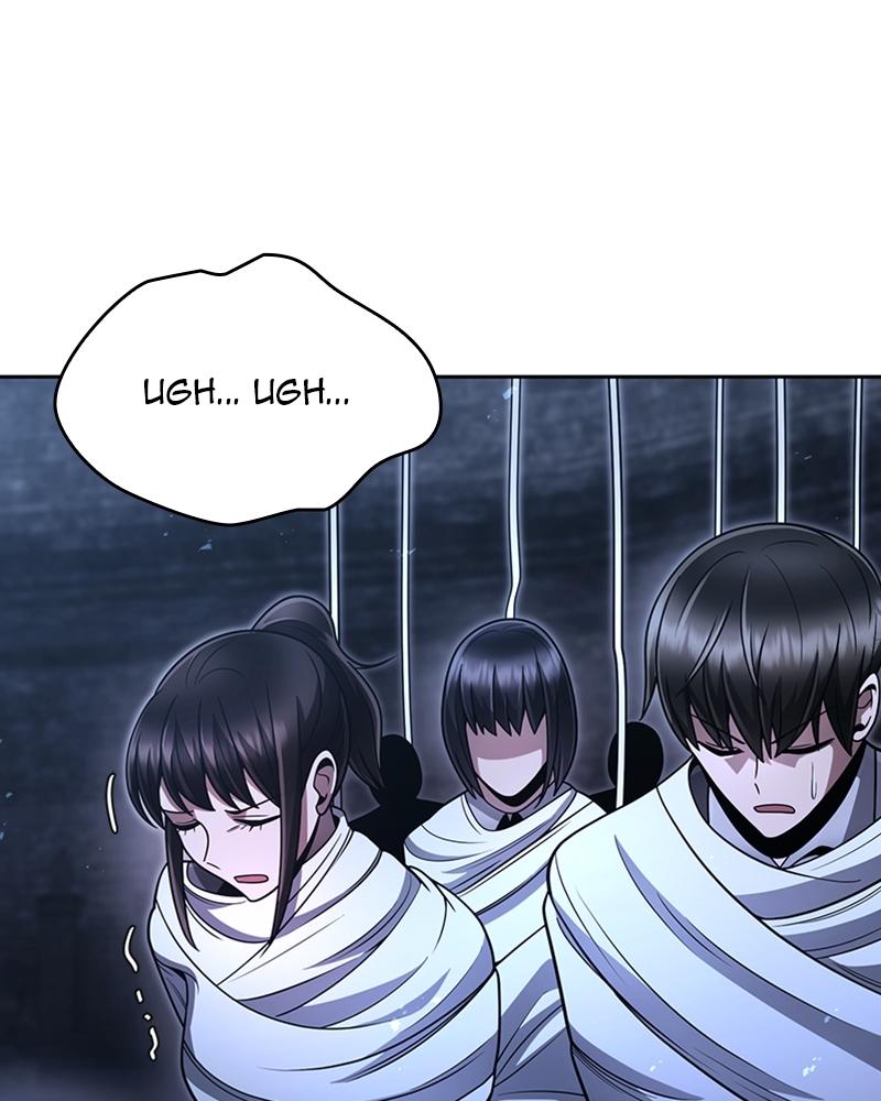 The Dungeon Cleaning Life of a Once Genius Hunter Chap 48 - Next Chap 49