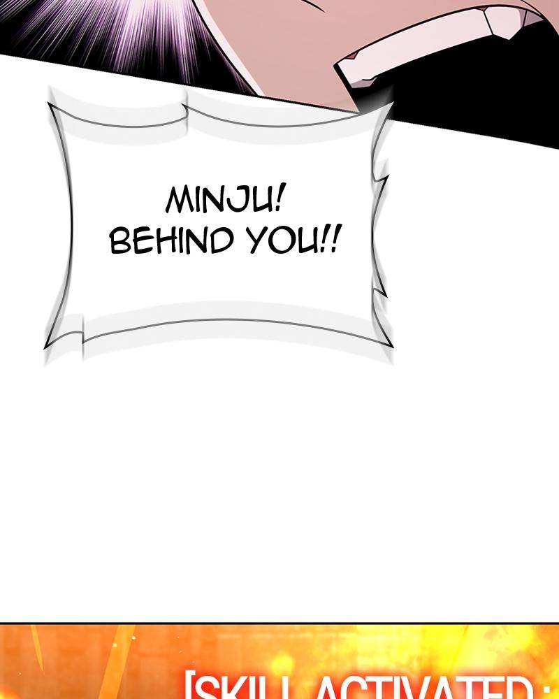 The Dungeon Cleaning Life of a Once Genius Hunter Chap 48 - Next Chap 49