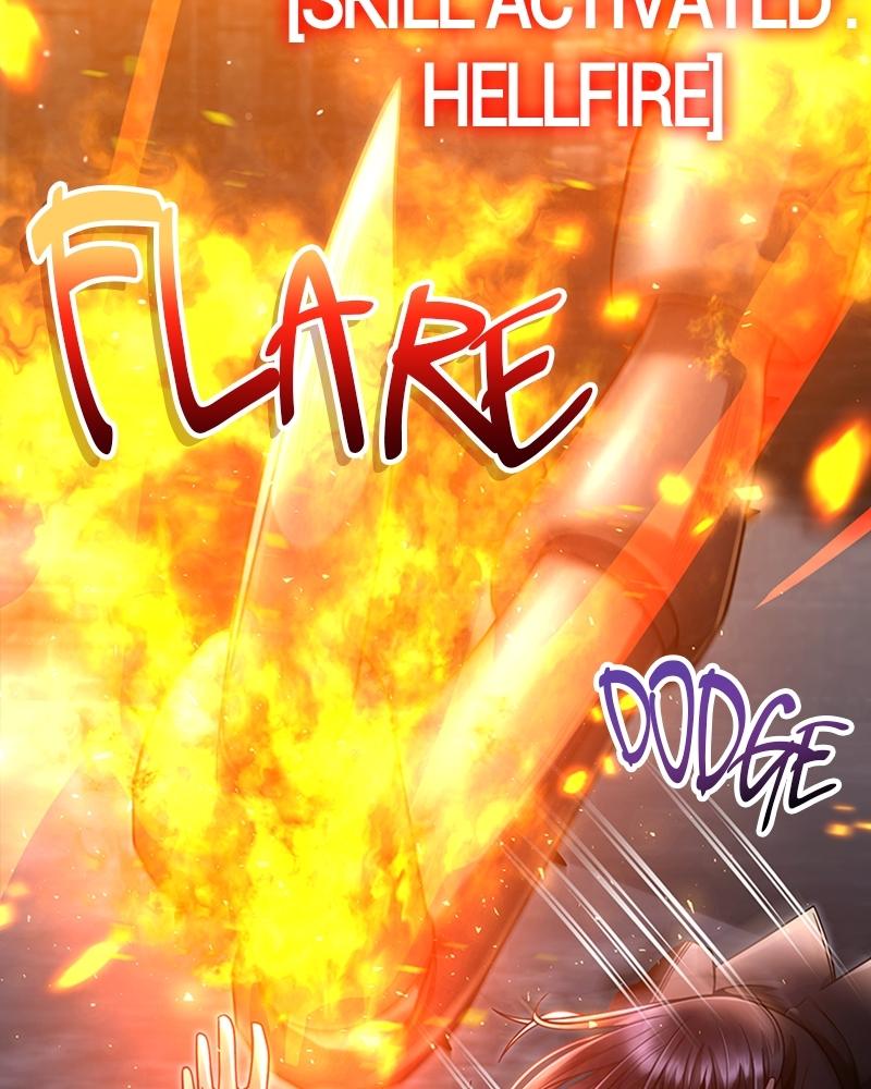 The Dungeon Cleaning Life of a Once Genius Hunter Chap 48 - Next Chap 49