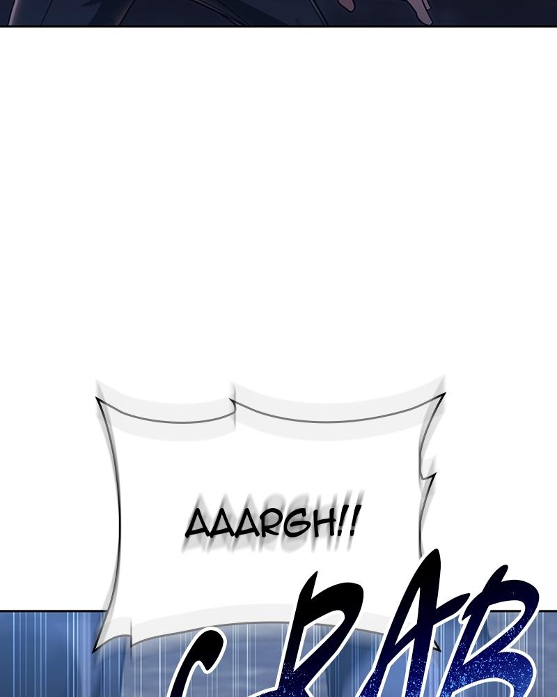 The Dungeon Cleaning Life of a Once Genius Hunter Chap 48 - Next Chap 49