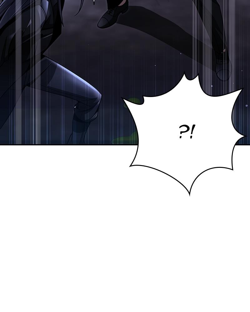 The Dungeon Cleaning Life of a Once Genius Hunter Chap 48 - Next Chap 49