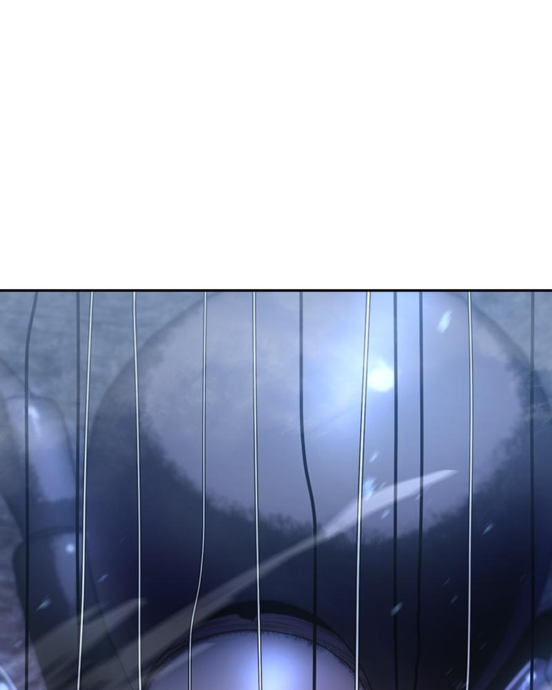 The Dungeon Cleaning Life of a Once Genius Hunter Chap 48 - Next Chap 49