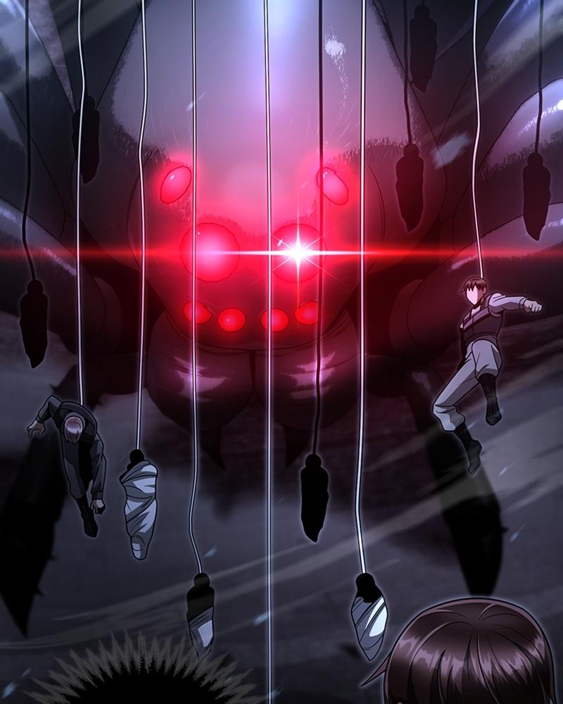 The Dungeon Cleaning Life of a Once Genius Hunter Chap 48 - Next Chap 49