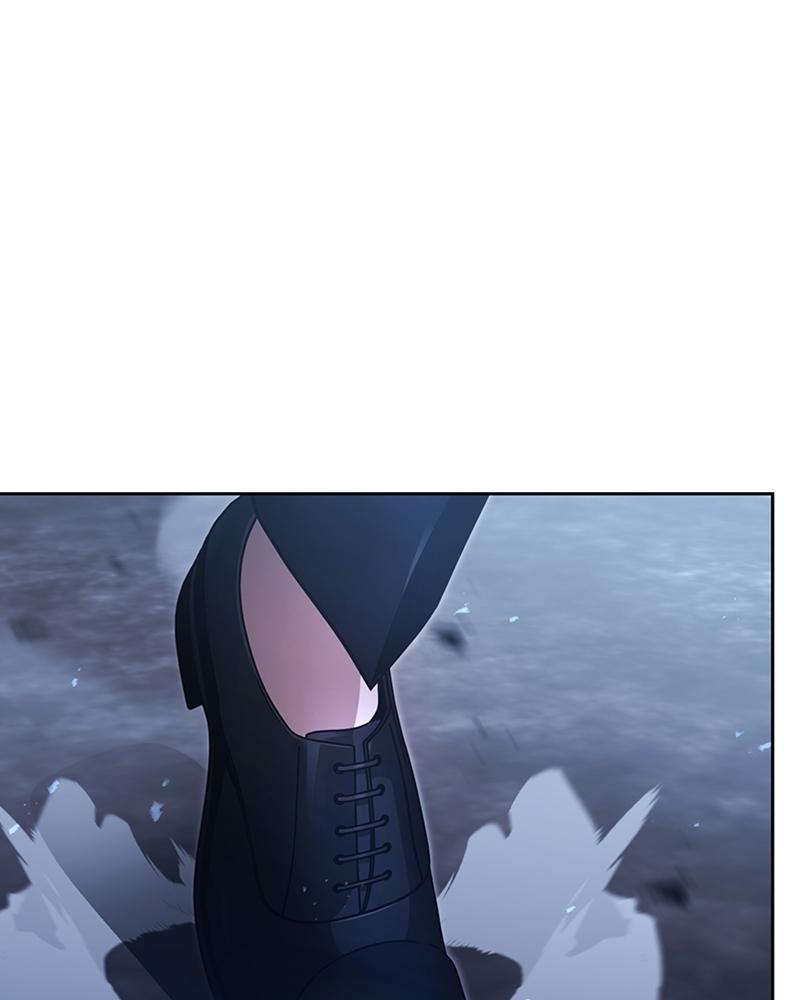 The Dungeon Cleaning Life of a Once Genius Hunter Chap 48 - Next Chap 49