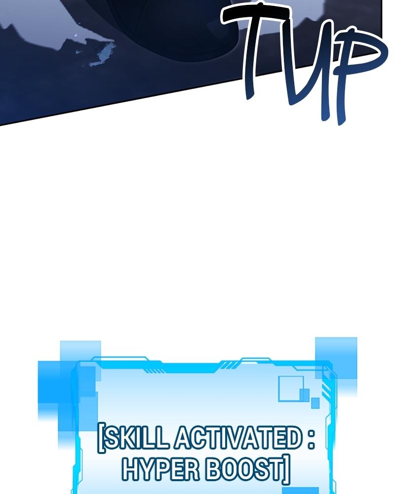 The Dungeon Cleaning Life of a Once Genius Hunter Chap 48 - Next Chap 49