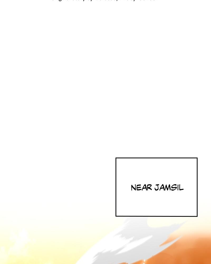 The Dungeon Cleaning Life of a Once Genius Hunter Chap 48 - Next Chap 49