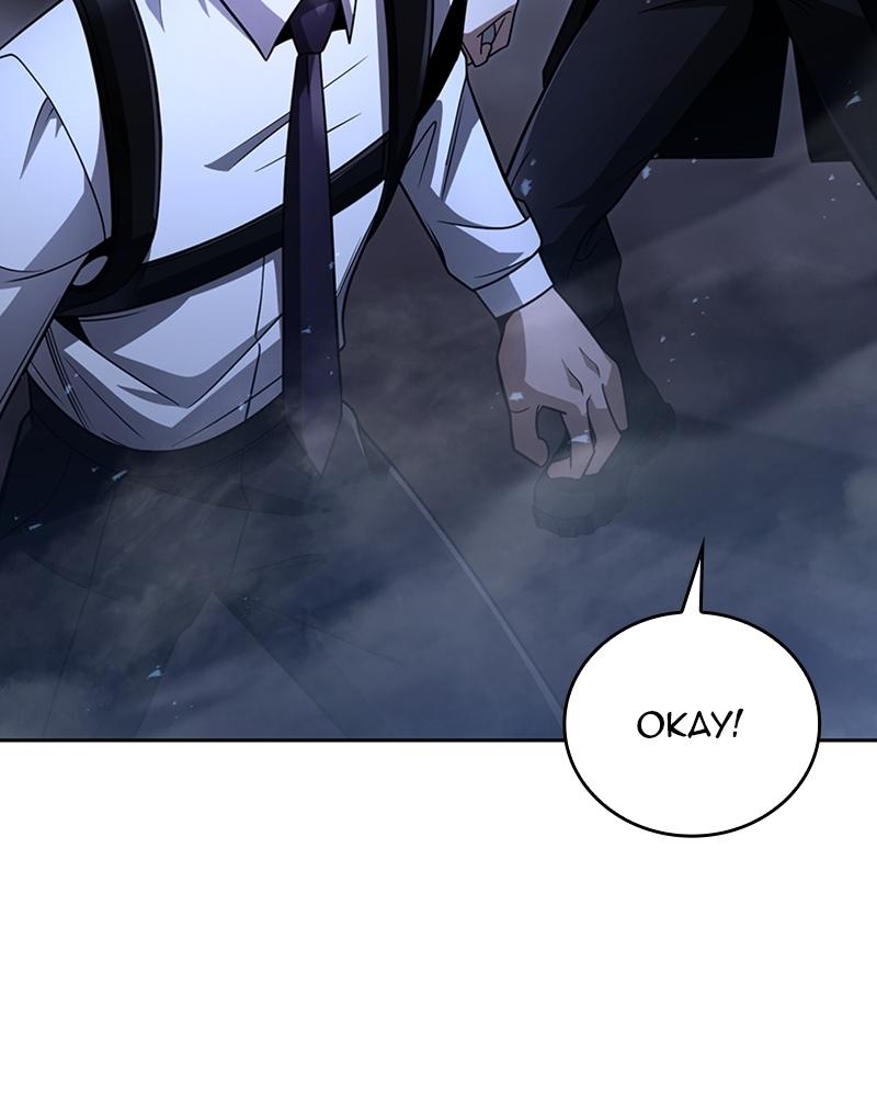 The Dungeon Cleaning Life of a Once Genius Hunter Chap 48 - Next Chap 49