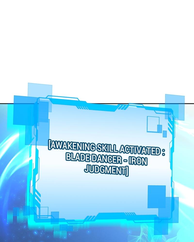 The Dungeon Cleaning Life of a Once Genius Hunter Chap 48 - Next Chap 49