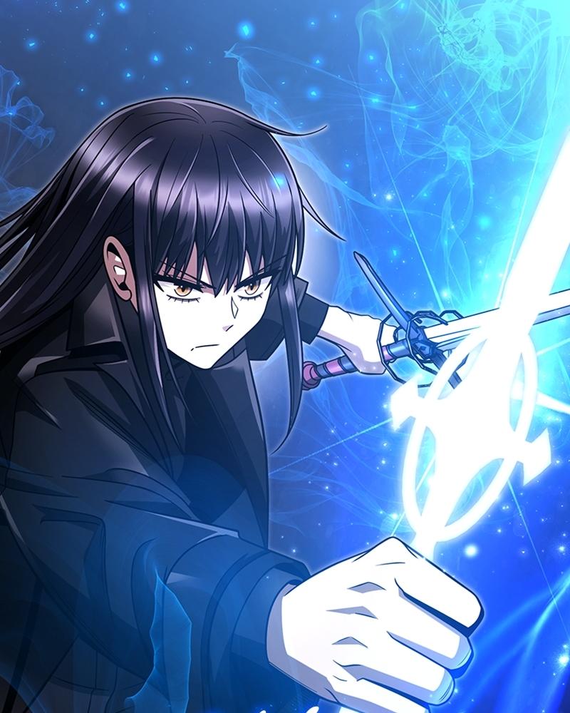 The Dungeon Cleaning Life of a Once Genius Hunter Chap 48 - Next Chap 49