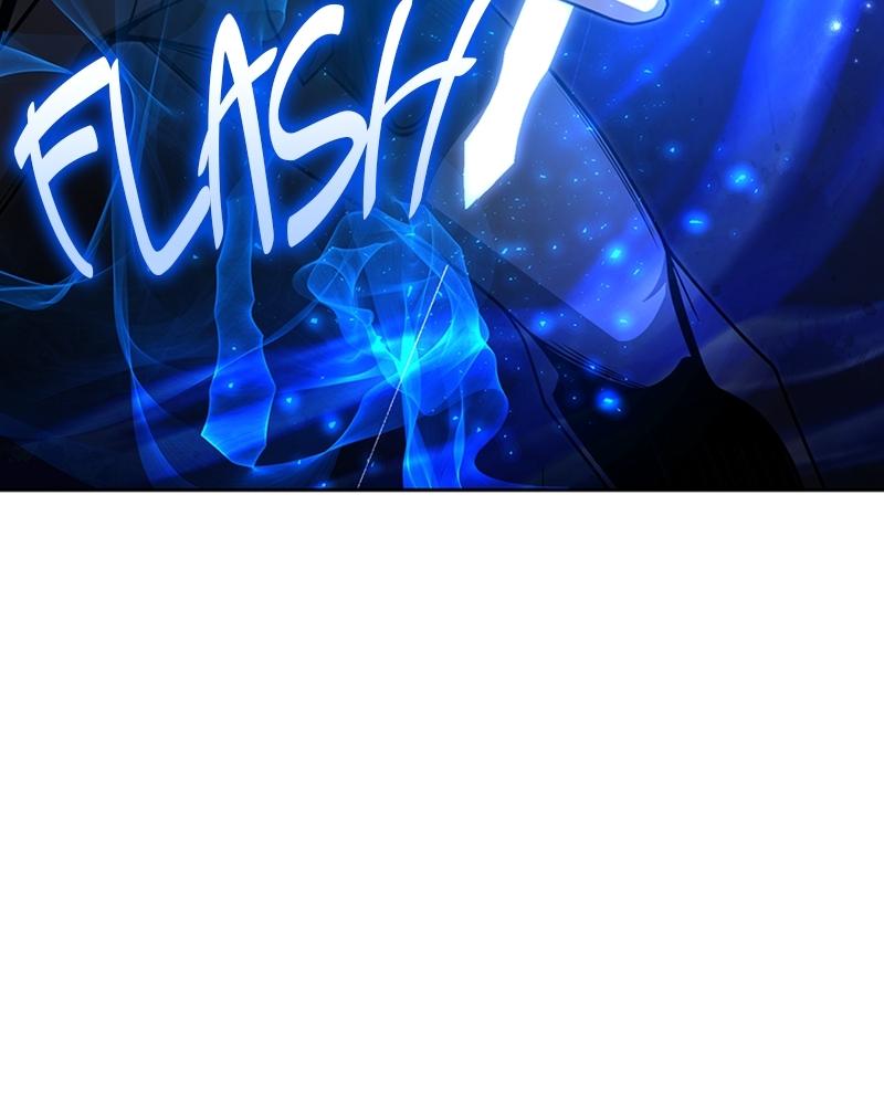 The Dungeon Cleaning Life of a Once Genius Hunter Chap 48 - Next Chap 49