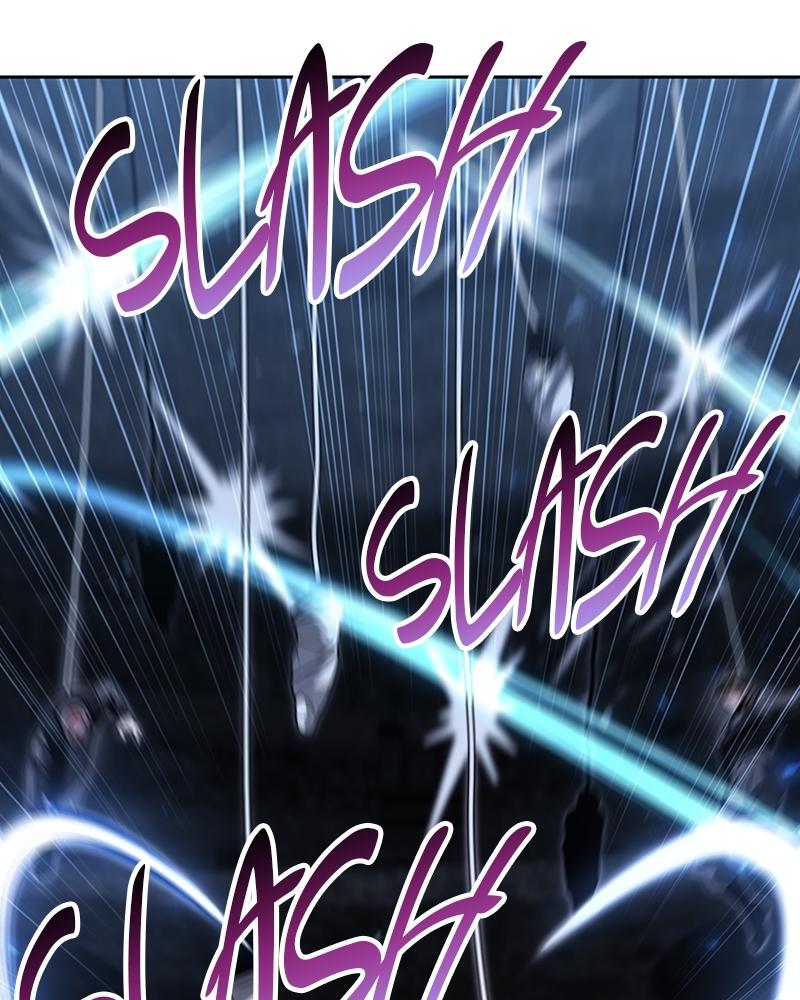 The Dungeon Cleaning Life of a Once Genius Hunter Chap 48 - Next Chap 49