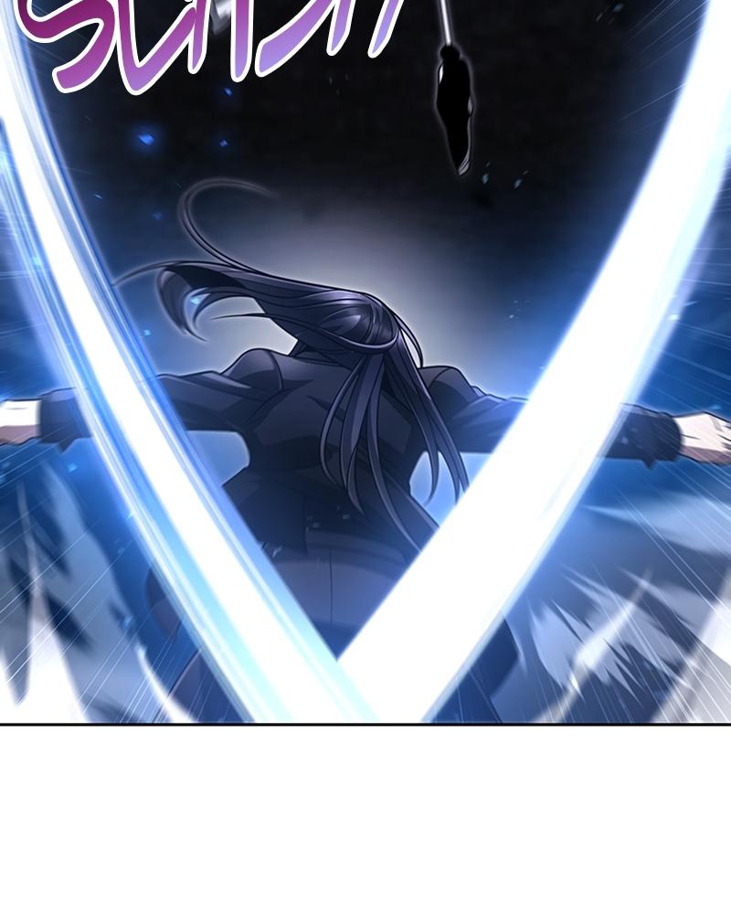 The Dungeon Cleaning Life of a Once Genius Hunter Chap 48 - Next Chap 49