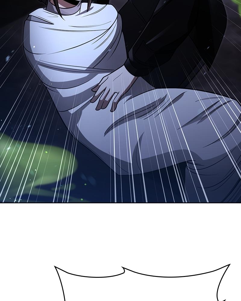 The Dungeon Cleaning Life of a Once Genius Hunter Chap 48 - Next Chap 49