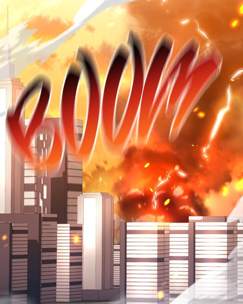 The Dungeon Cleaning Life of a Once Genius Hunter Chap 48 - Next Chap 49