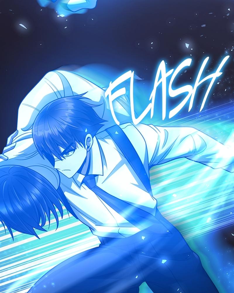 The Dungeon Cleaning Life of a Once Genius Hunter Chap 48 - Next Chap 49