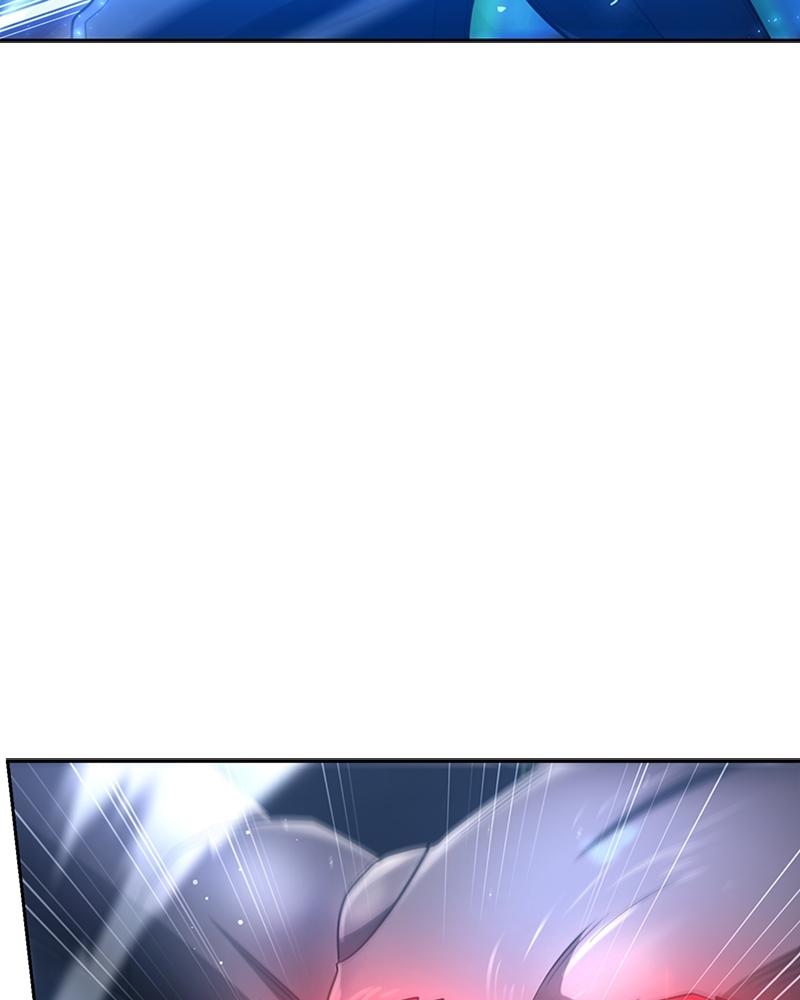 The Dungeon Cleaning Life of a Once Genius Hunter Chap 48 - Next Chap 49