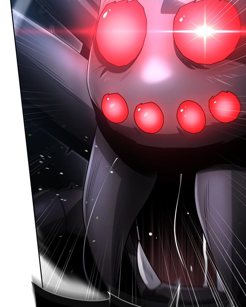 The Dungeon Cleaning Life of a Once Genius Hunter Chap 48 - Next Chap 49