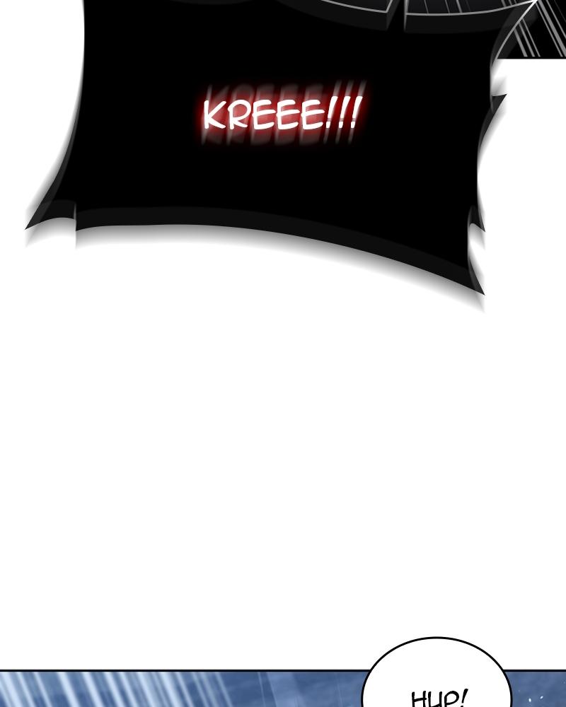 The Dungeon Cleaning Life of a Once Genius Hunter Chap 48 - Next Chap 49