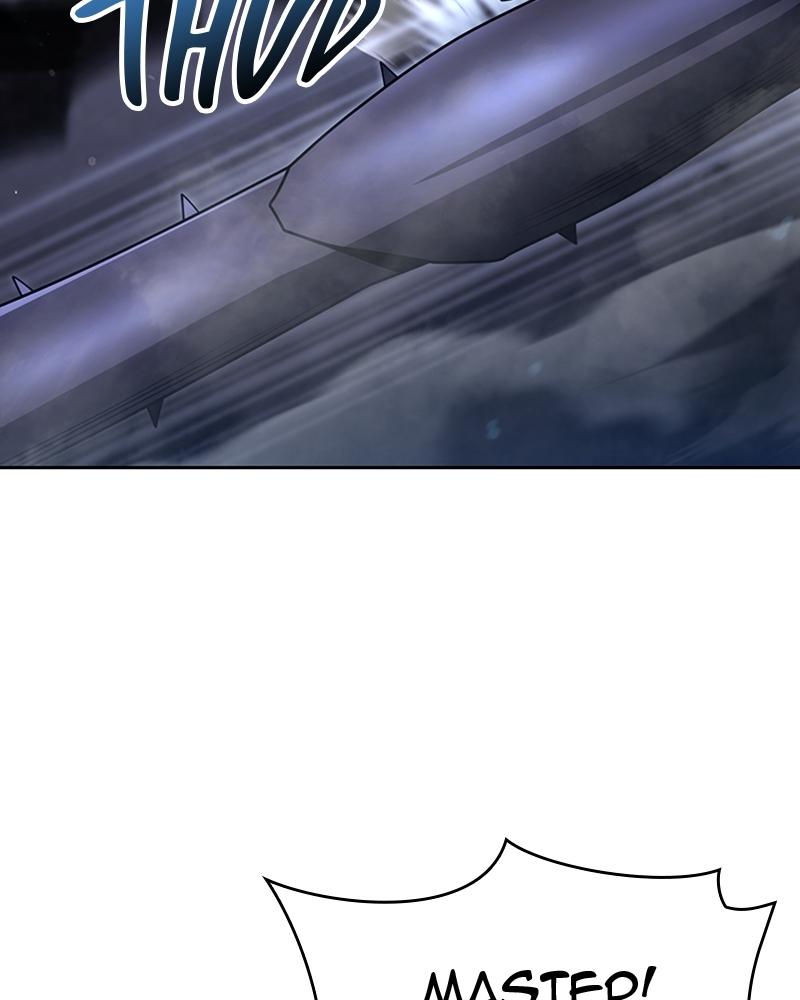 The Dungeon Cleaning Life of a Once Genius Hunter Chap 48 - Next Chap 49