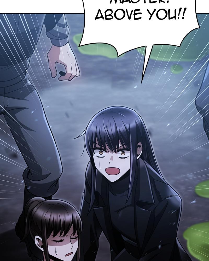 The Dungeon Cleaning Life of a Once Genius Hunter Chap 48 - Next Chap 49