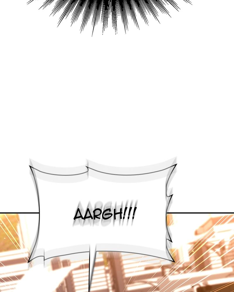 The Dungeon Cleaning Life of a Once Genius Hunter Chap 48 - Next Chap 49