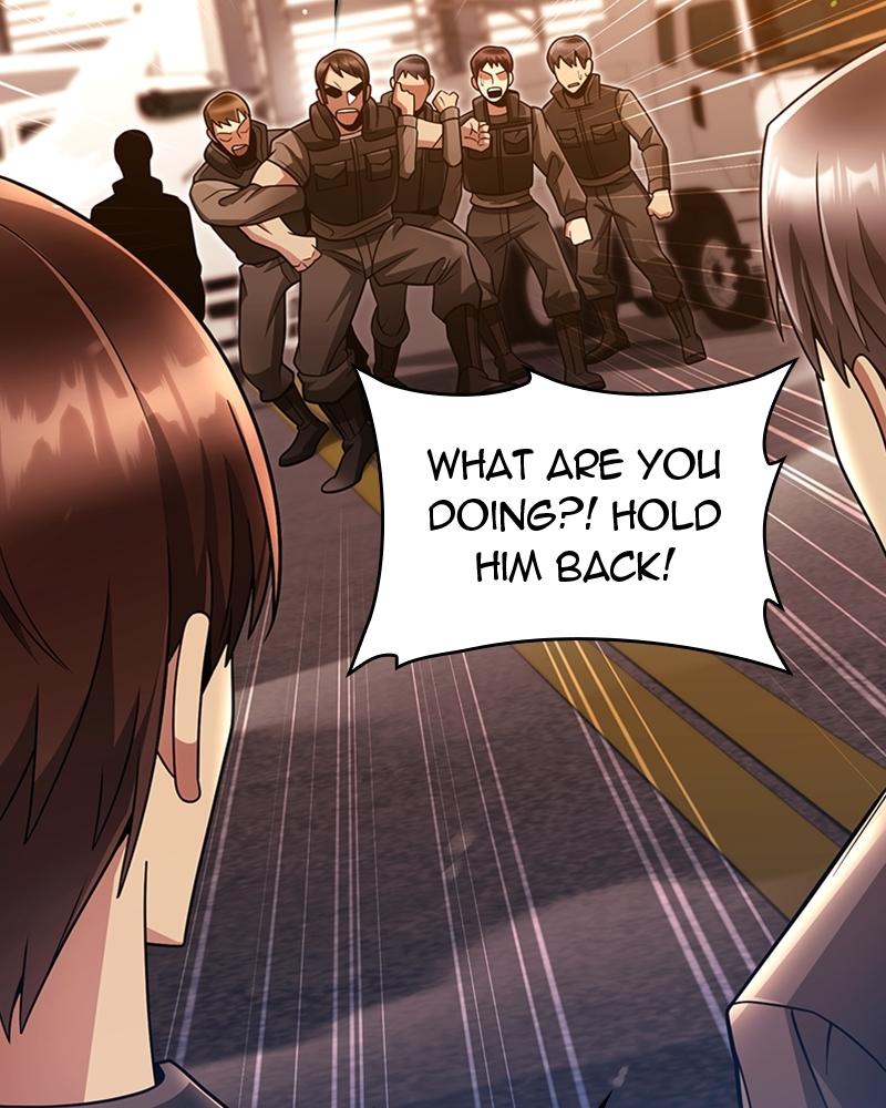 The Dungeon Cleaning Life of a Once Genius Hunter Chap 48 - Next Chap 49