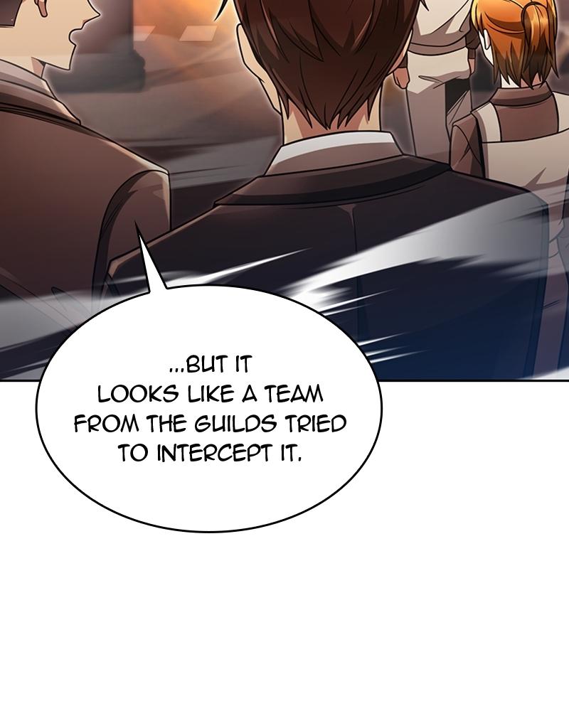 The Dungeon Cleaning Life of a Once Genius Hunter Chap 48 - Next Chap 49