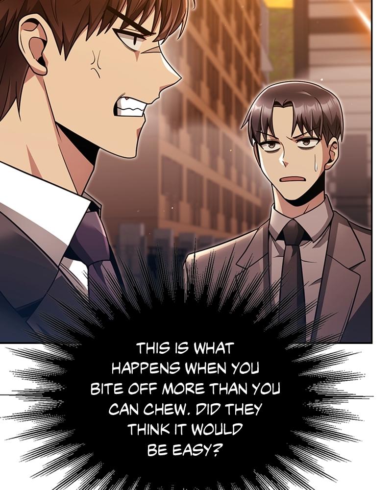 The Dungeon Cleaning Life of a Once Genius Hunter Chap 48 - Next Chap 49