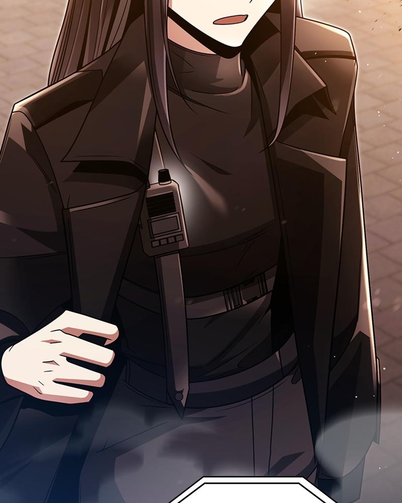 The Dungeon Cleaning Life of a Once Genius Hunter Chap 48 - Next Chap 49