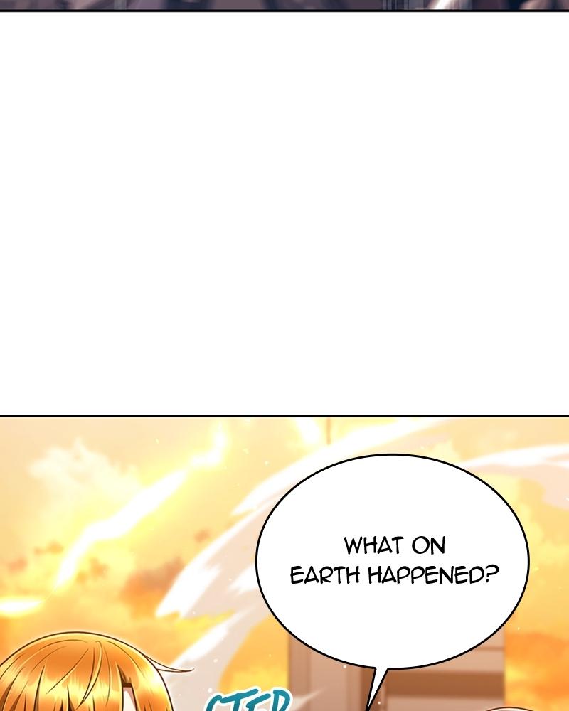 The Dungeon Cleaning Life of a Once Genius Hunter Chap 48 - Next Chap 49