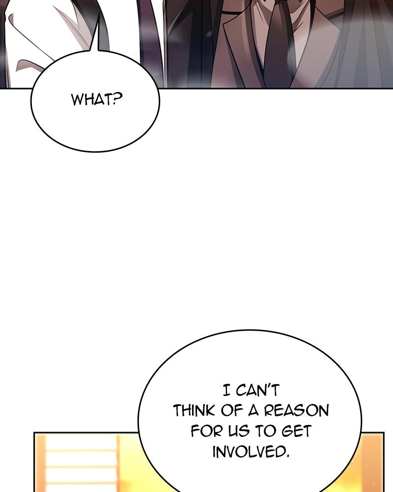 The Dungeon Cleaning Life of a Once Genius Hunter Chap 48 - Next Chap 49