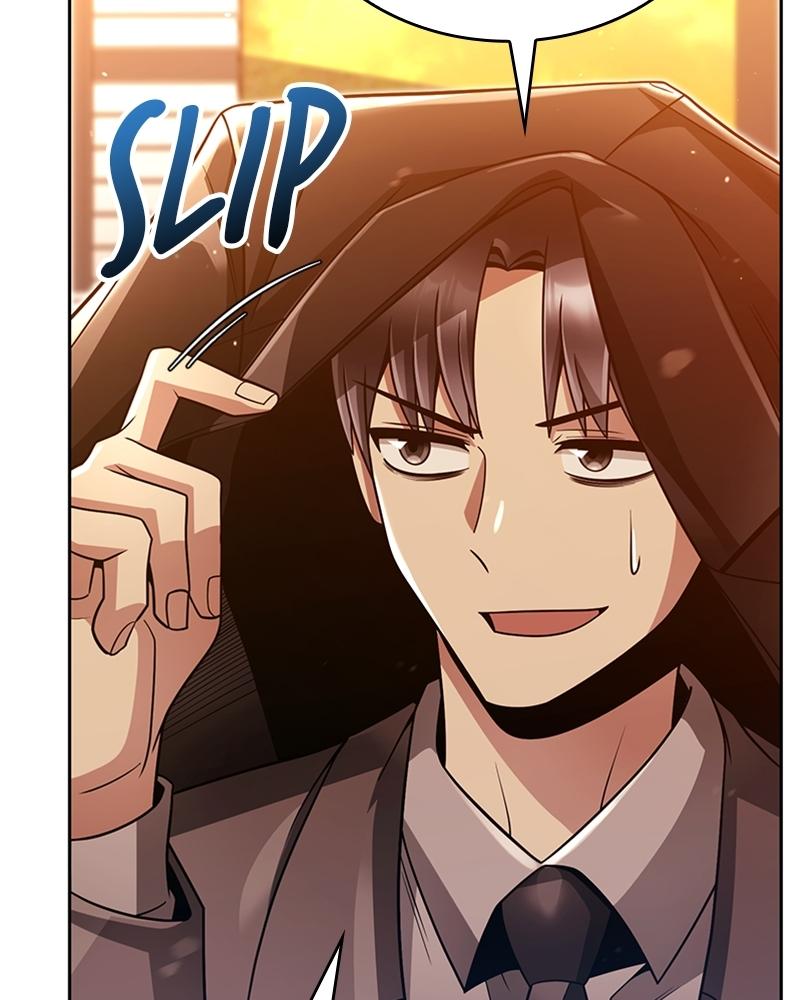 The Dungeon Cleaning Life of a Once Genius Hunter Chap 48 - Next Chap 49