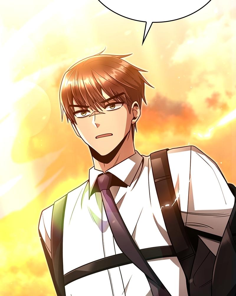 The Dungeon Cleaning Life of a Once Genius Hunter Chap 48 - Next Chap 49