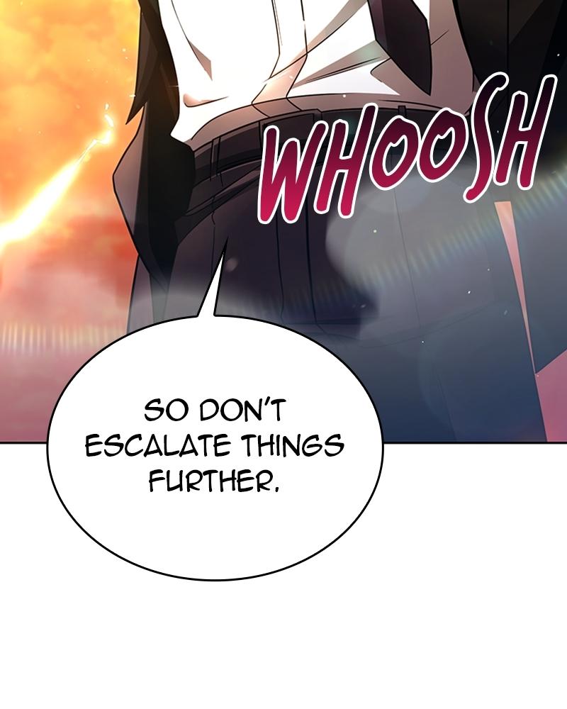 The Dungeon Cleaning Life of a Once Genius Hunter Chap 48 - Next Chap 49