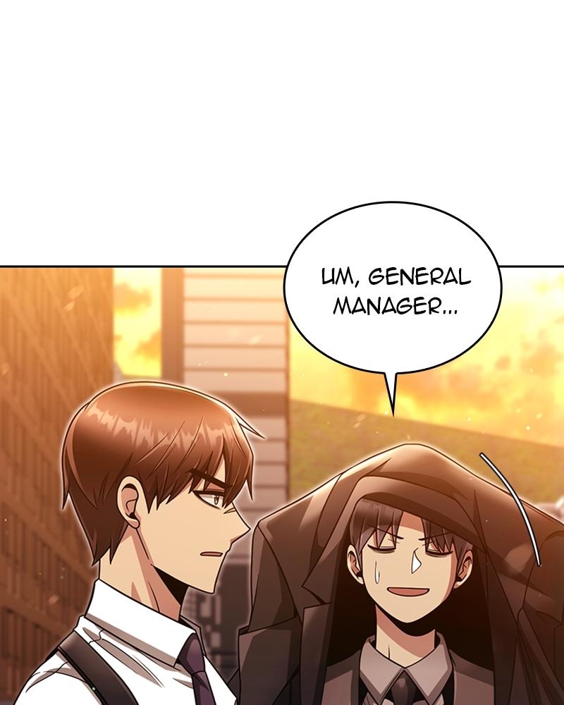 The Dungeon Cleaning Life of a Once Genius Hunter Chap 48 - Next Chap 49