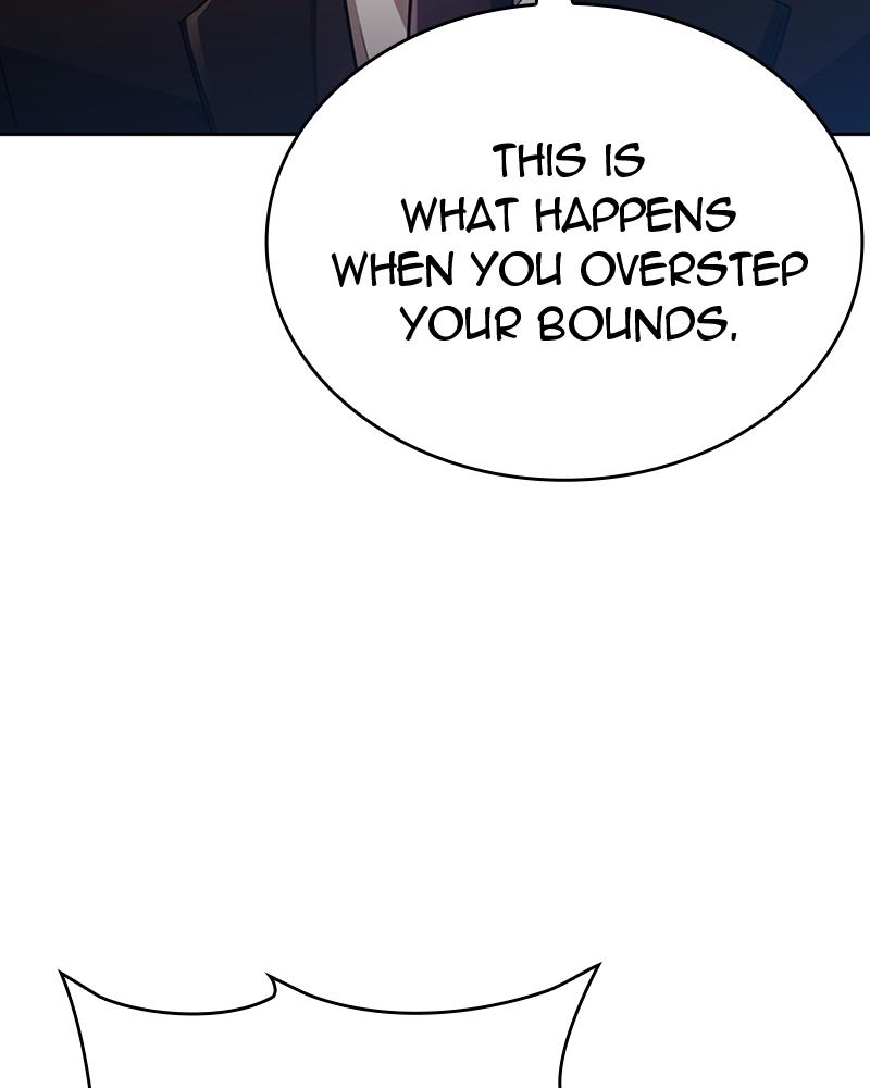 The Dungeon Cleaning Life of a Once Genius Hunter Chap 48 - Next Chap 49