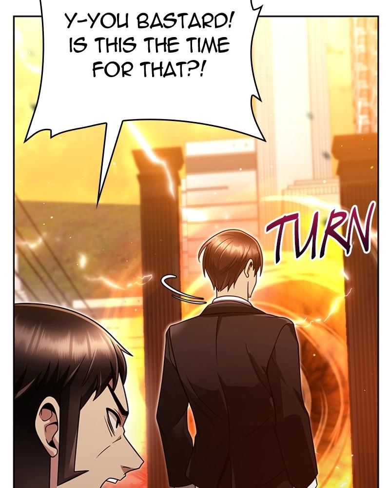 The Dungeon Cleaning Life of a Once Genius Hunter Chap 48 - Next Chap 49