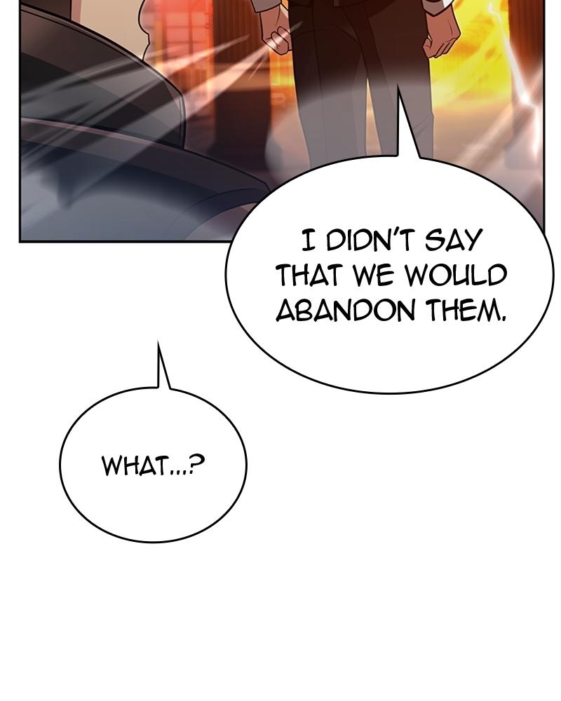 The Dungeon Cleaning Life of a Once Genius Hunter Chap 48 - Next Chap 49