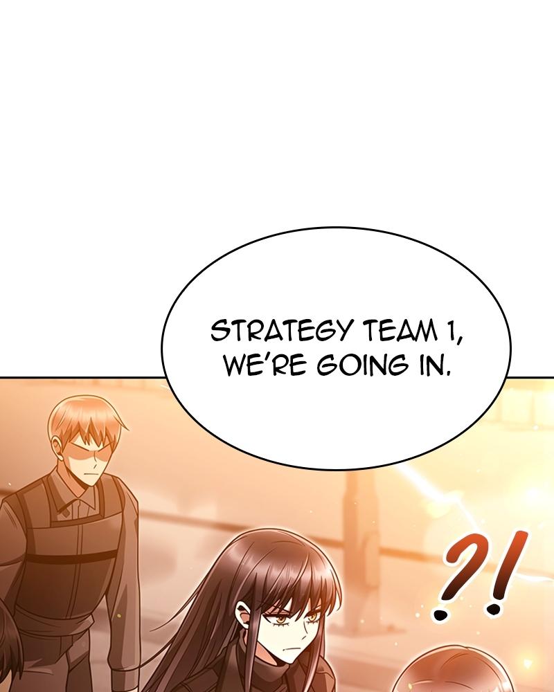 The Dungeon Cleaning Life of a Once Genius Hunter Chap 48 - Next Chap 49