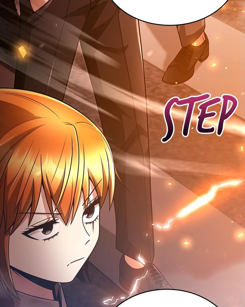 The Dungeon Cleaning Life of a Once Genius Hunter Chap 48 - Next Chap 49